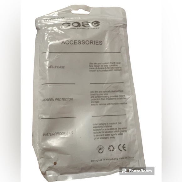 iPhone 14 Pro Kawaii 3D Cartoon Street Fashion Shockproof Designer Case - Picture 4 of 6